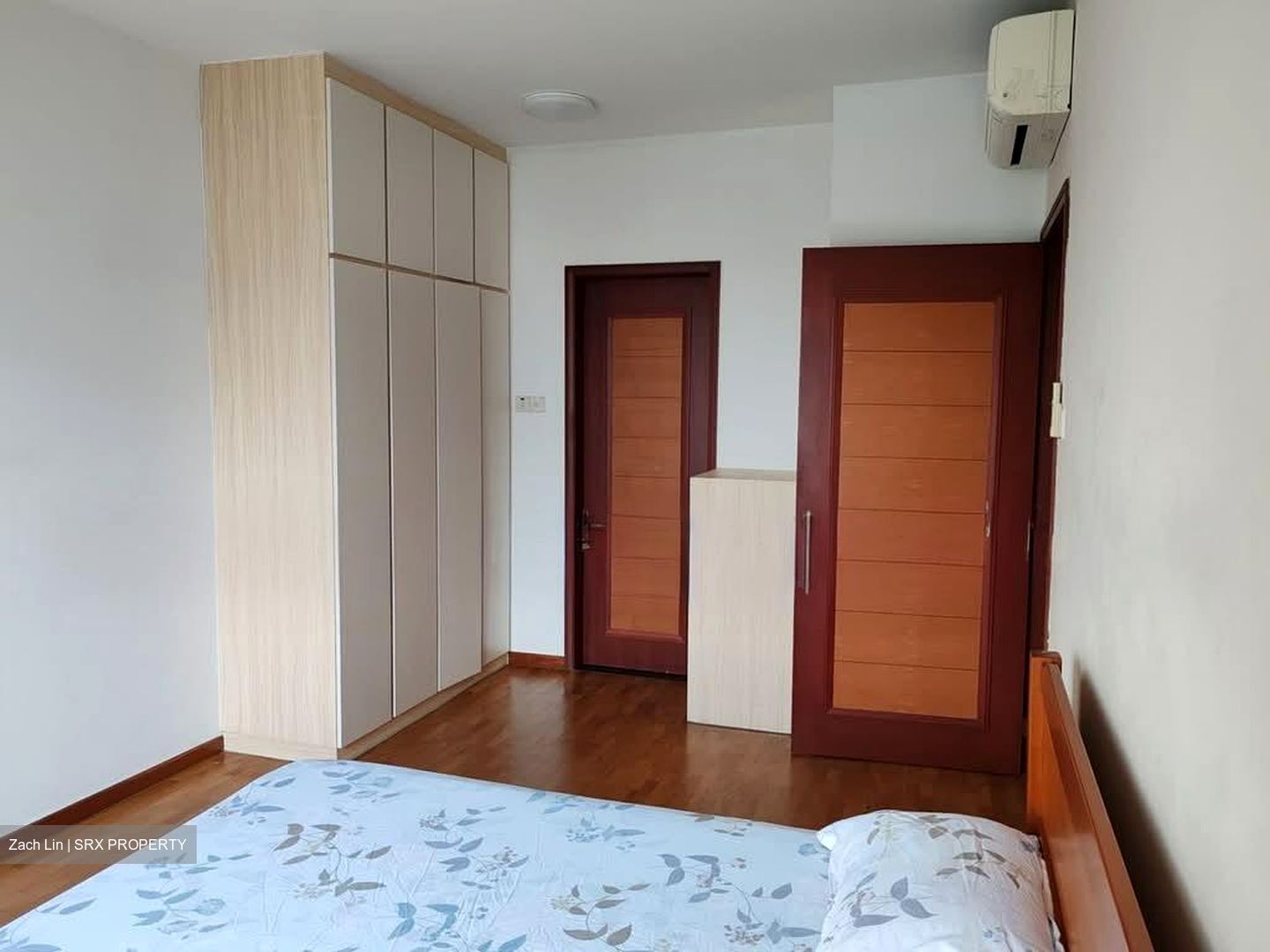 Yishun Sapphire (D27), Condominium #548908681